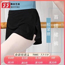 61c499d3cc168f8167b90d97859b2313e10f7049910d1f5aa711676f212a.jpeg