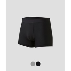 SPAO 스파오 [COOLTECH] 남성 메쉬 드로즈_SPTREA9A01 SPTREA9A01 264803