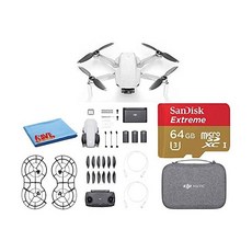 dji매빅미니3플라이모어