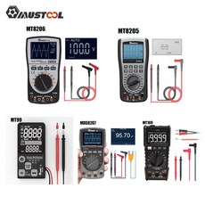 639618d1d2f1459888d571d0a7ab71321cc840cfb3893f50c99e03f91b68.jpg