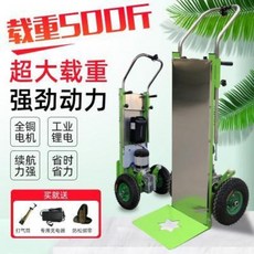 6f8d402b26d3bb345b5c23659e8dcd69362b331d25eef35682d354e53cc5.jpeg