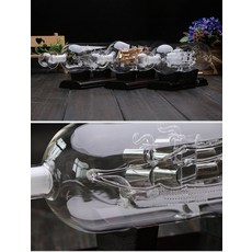 가라앉지않는타이타닉