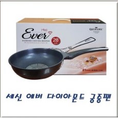 d64e52b253abd1608c5f29ffe09cd23797bd21d649659ddfe3c6da8c7f0b.JPG