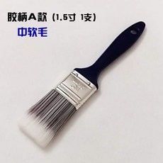 e2899c830f0fa7576d21295ee9db1a51cf714aa0f8e39f4077b02c19b222.jpg