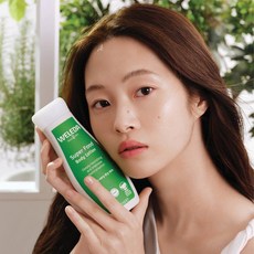 벨레다슈퍼크림