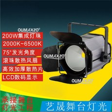 e85bd61ca80286458b7b504750d497016336c0cfb7c4adf9c4dbd24dc146.jpg