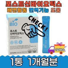 카포스트