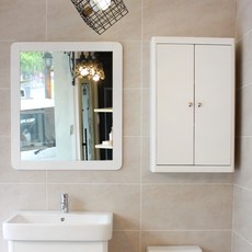 화장실만리모델링