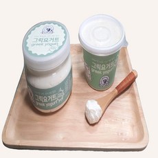 블라썸그릭요거트무스