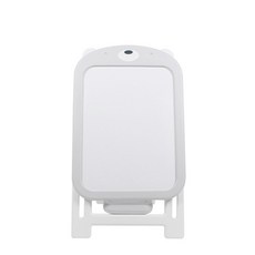 스크래치유럽자석칠판