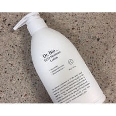 에코모이스처로션추천