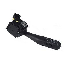 봉고3크루즈컨트롤