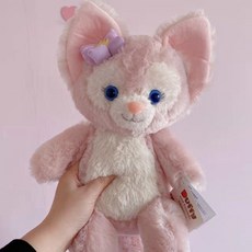 벨레가열식가습기