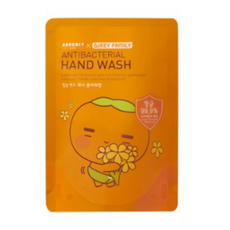 딥퍼랑스핸드크림