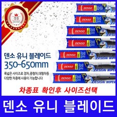 b1b56e8696fc0b1cdeb305df8a63e24d5c8d9e9b7fe8f2388b228b1f4fee.jpg