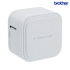 b7e01758cc48d569e9b09054853e78aecade9f8ad04ad5c3a267bebc0c49.jpg