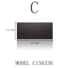 505a7051ca67d177cbc3d7831c69e20d5df4e396d680d4fa971b14191ba8.jpg