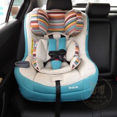 맥시코시프리아픽스