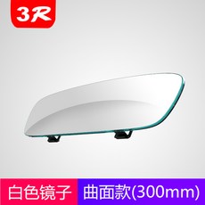 화물차전용하이패스