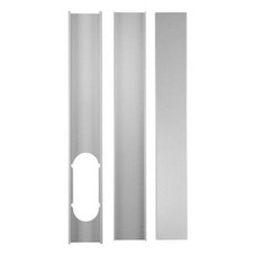 캐리어창문형에어컨연장키트