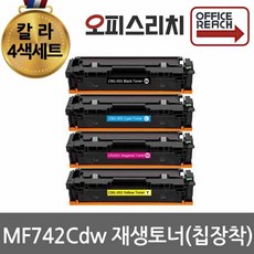 crg055