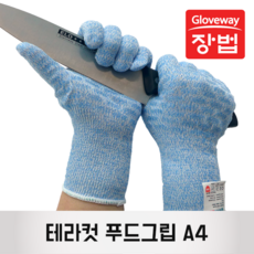 647ccbf920c0edf425b8dd8a7cd7a26067503b0b098dd87bb30916f275ad.png