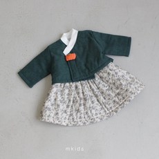 두돌드레스대여