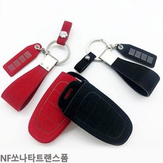 a7c35d768c805fb766e545370b8d2755247a2af577dda38c441f540f8f18.jpg