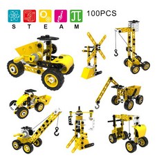8d3d504b6ac58188a2cc386fa523b20b13e81749168e0b7de915eeb53937.jpg