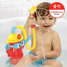 bcb483bd2278960bf7542a2dcb8e802b067778a00b05e6696b419f7897d5.jpg