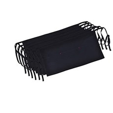 c4092e00d1d8ddc28dcdbc9ff8de143a91af2481aa37d12ea6836a0ae068.jpg