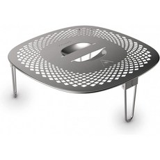 필립스전기그릴