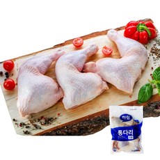 장각