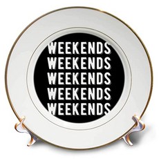 f3095308c5c1641fd5cbcb8889cba62d5488c996730057b75100a306d186.jpg