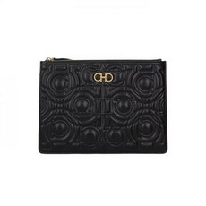 페레가모클러치