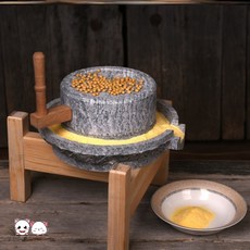 d601a04f86043ccb1e59453fb991a527d55100dd94ddd8cc4ea79f10c731.jpg