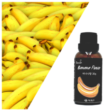 식자재왕식혜농축액