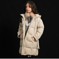 1c24eff81e0c949456cf6d6e9646035fac34eb9456f83b6c081dcac1b248.jpg