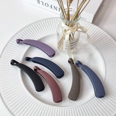 장폴클라리쎄바나나핀