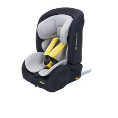 다이치 디가드 토들러 ISOFIX 카시트, 네이비