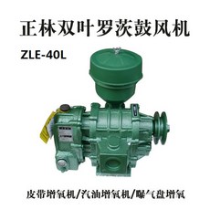 86b1e1cfecc82a06ea567585ecd2349811fac35379a303d5376d431bd8b6.jpg