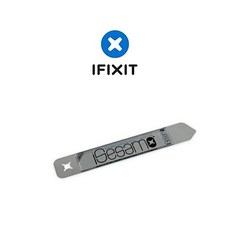 ifixit