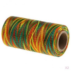6c9586ef47db7f77a318f3d94a5d7f1a3b3b50b089a3c4b3cdde62869025.jpg