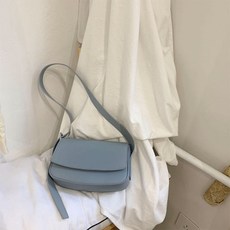 스페셜원 고퀄리티 퍼펙트한 미니멀라이프 토트백 숄더백