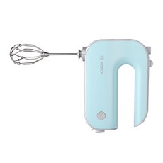 보만핸드블렌더