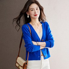 볼레로블루레이