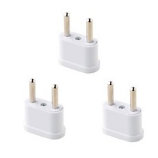 connplug
