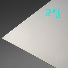 3a867ef6901613dd199e554ea7eee377980380f0df222266ab415df075fe.jpg