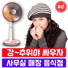 전기 히터 온 열 기 보온기 캠핑 난로 전열기 전열 기구 욕실 전력 난방 사무실 저 발 용, HV21 좌석용_FU-4810