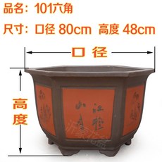 17b4af524f64a7f168f92584d13cbd118b42e30585e187a8024bcb2d9ea3.jpg
